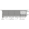 products/hurton/HUR-47320_1.jpg