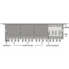 products/hurton/HUR-47320_2.jpg