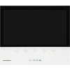 Monitor wideodomofonu VIDOS X M13-XT Tuya
