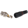 products/hurton/HUR-4808_1.jpg