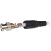 products/hurton/HUR-4808_2.jpg