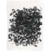 products/hurton/HUR-48090_1.jpg