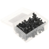 products/hurton/HUR-48092_1.jpg