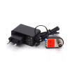 products/hurton/HUR-48361_1.jpg