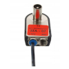 products/hurton/HUR-48361_2.jpg