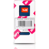 products/hurton/HUR-48363_2.jpg