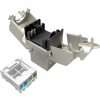 products/hurton/HUR-48364_3.jpg