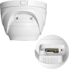 products/hurton/HUR-48952_4.jpg