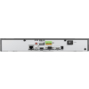 products/hurton/HUR-49337_3.jpg