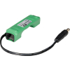 products/hurton/HUR-49345_3.jpg