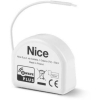 Moduł ściemniania  Dimmer-Control NICE FGD-212 EU