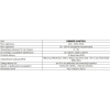products/hurton/HUR-49565_2.jpg