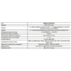products/hurton/HUR-49577_1.jpg