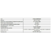 products/hurton/HUR-49584_2.jpg