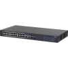 Switch  Dahua CS4228-24GT-375