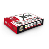 products/hurton/HUR-50261_2.jpg