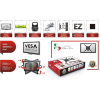 products/hurton/HUR-50261_3.jpg