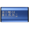 products/hurton/HUR-50282_2.jpg