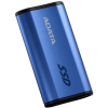 products/hurton/HUR-50282_5.jpg