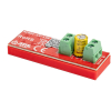 products/hurton/HUR-50324_1.jpg