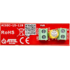 products/hurton/HUR-50324_2.jpg