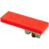 products/hurton/HUR-50324_3.jpg