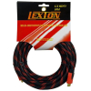KABEL HDMI-HDMI v1.4 10m