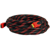 products/hurton/HUR-50349_1.jpg