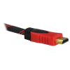 products/hurton/HUR-50349_2.jpg
