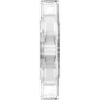 products/hurton/HUR-50498P_1.jpg