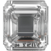 products/hurton/HUR-50498P_5.jpg