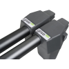 products/hurton/HUR-51086A_7.jpg