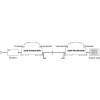 products/hurton/HUR-51096_2.jpg