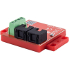 products/hurton/HUR-51140_2.jpg