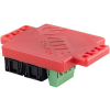 products/hurton/HUR-51140_3.jpg