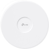 AP TP-LINK EAP773 (Wi-Fi 7)