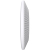 products/hurton/HUR-51143_1.jpg
