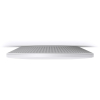 products/hurton/HUR-51143_2.jpg