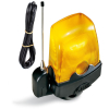 products/hurton/HUR-51237_1.jpg