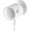 products/hurton/HUR-51373_1.jpg