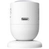 products/hurton/HUR-51373_3.jpg