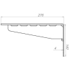 products/hurton/HUR-51519_1.jpg