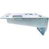 products/hurton/HUR-51519_2.jpg