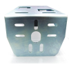 products/hurton/HUR-51519_3.jpg