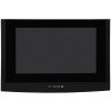Monitor wideodomofonu VIDOS 2IP M200B