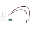 products/hurton/HUR-51555_1.jpg
