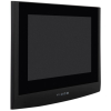 products/hurton/HUR-51555_2.jpg