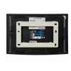 products/hurton/HUR-51555_3.jpg