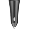 products/hurton/HUR-51617_1.jpg