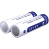 products/hurton/HUR-51736_1.jpg